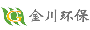 广州星空·综合体育官网入口,星空体育官方网站,星空体育环保设备有限公司